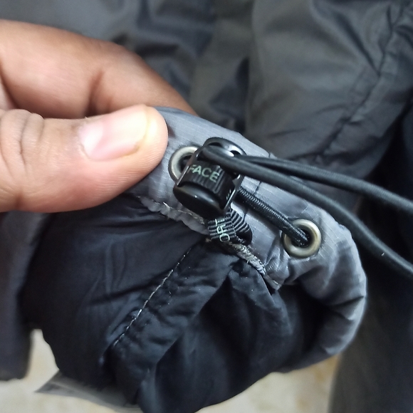 The North Face - Picture 6 of 7